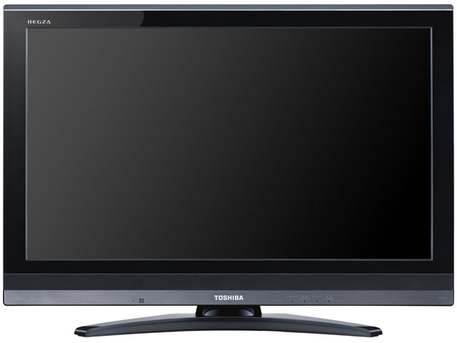 6帖間適応のテレビ最高なのはREGZA32インチ 電気製品画像掲示板 明和水産